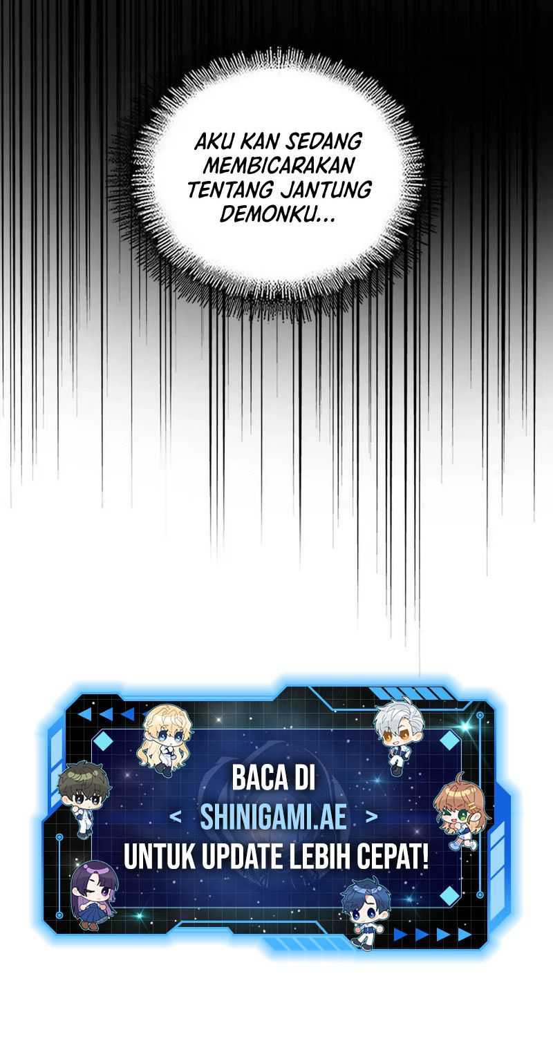 Magic Emperor Chapter 499 Gambar 30