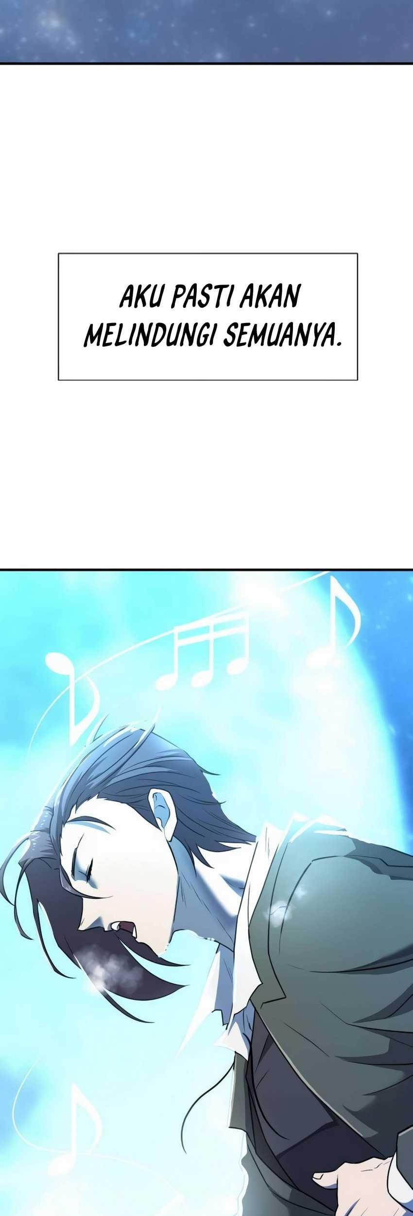 The World’s Best Engineer Chapter 125 Gambar 60