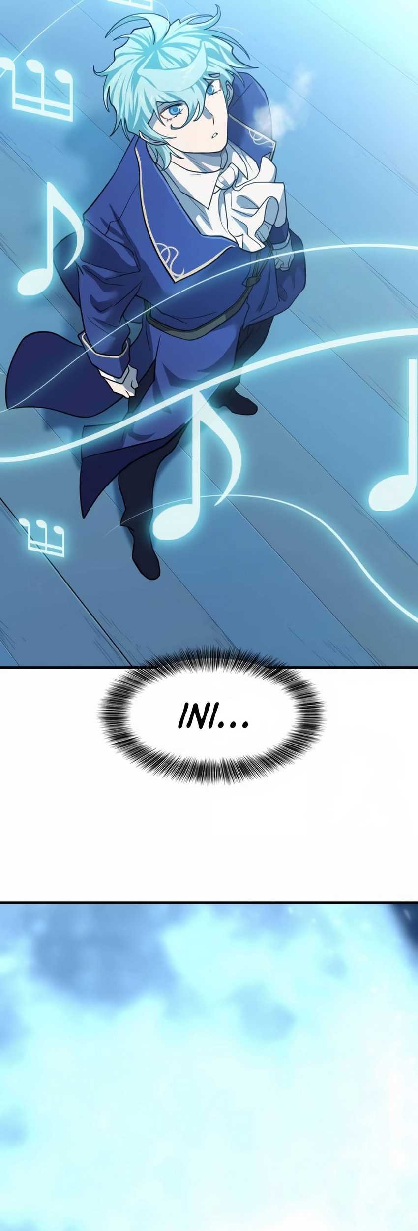 The World’s Best Engineer Chapter 125 Gambar 64