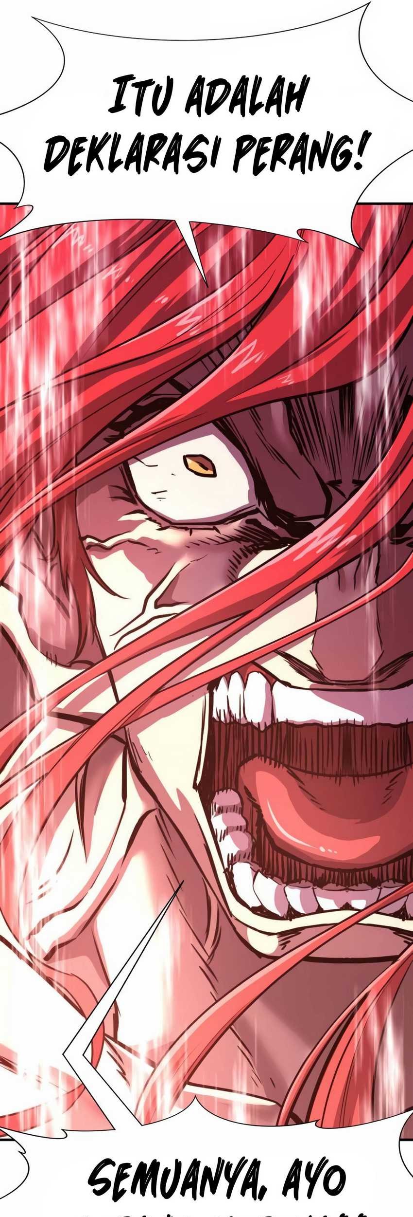 The World’s Best Engineer Chapter 125 Gambar 68