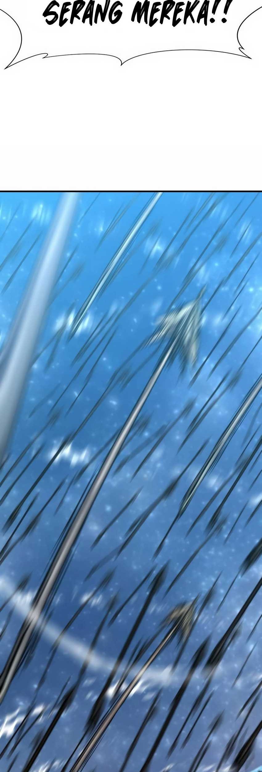 The World’s Best Engineer Chapter 125 Gambar 69