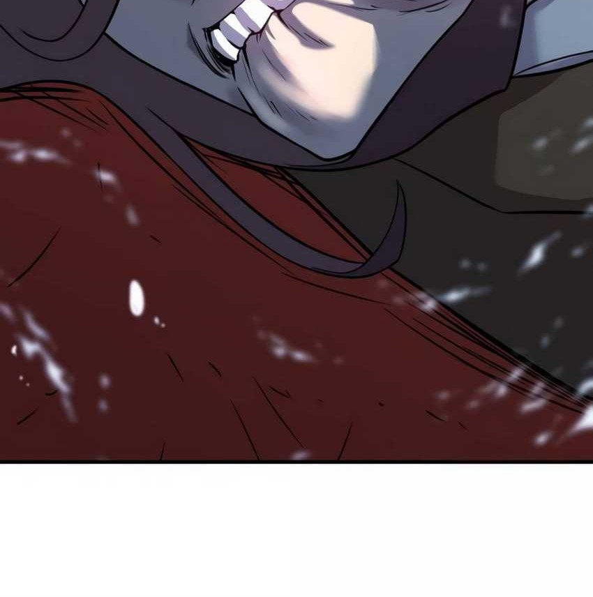 The World’s Best Engineer Chapter 125 Gambar 75