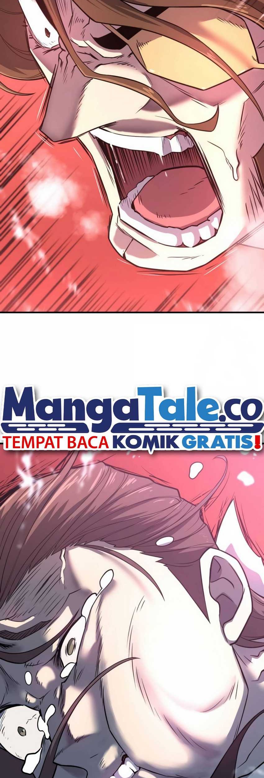 The World’s Best Engineer Chapter 125 Gambar 74