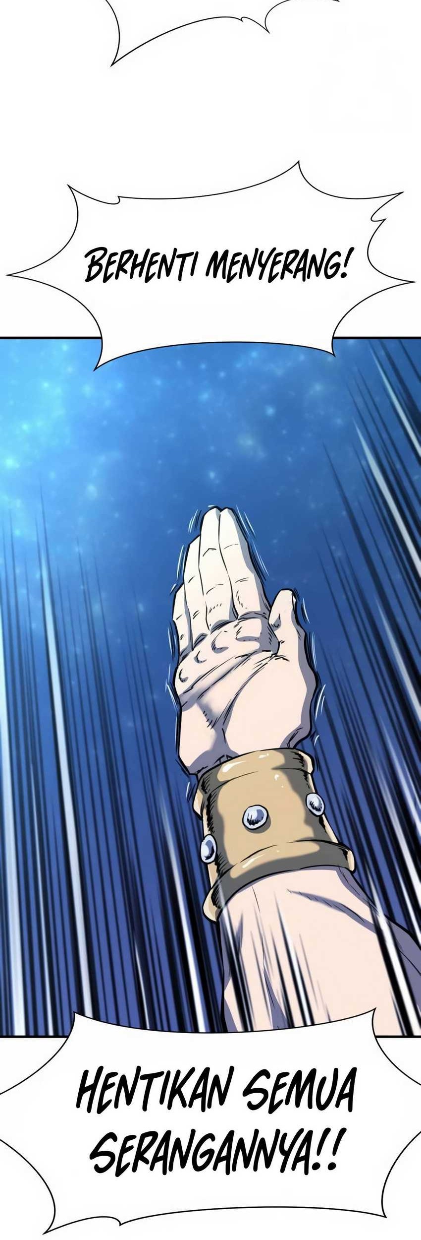 The World’s Best Engineer Chapter 125 Gambar 79