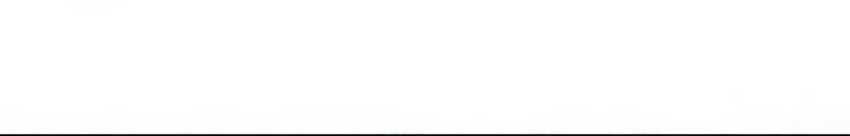 The World’s Best Engineer Chapter 125 Gambar 80