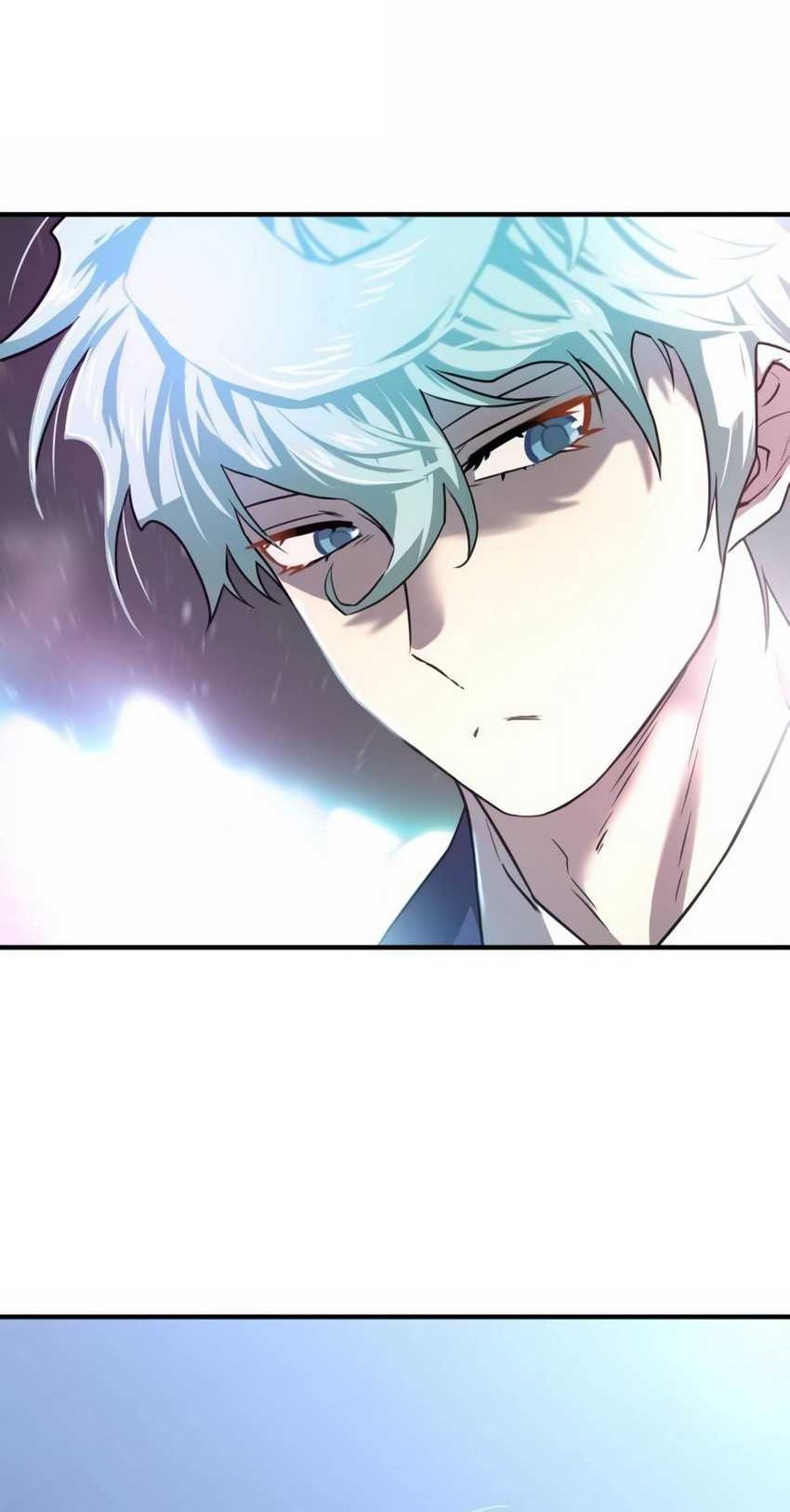 The World’s Best Engineer Chapter 125 Gambar 84