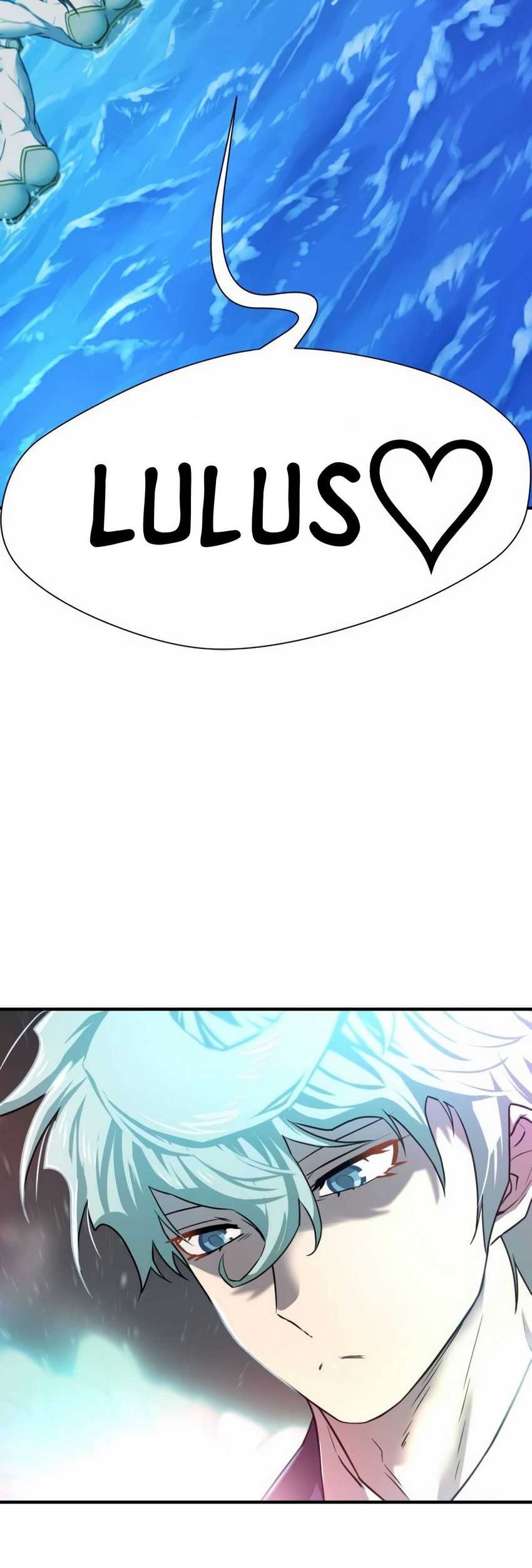 The World’s Best Engineer Chapter 125 Gambar 83