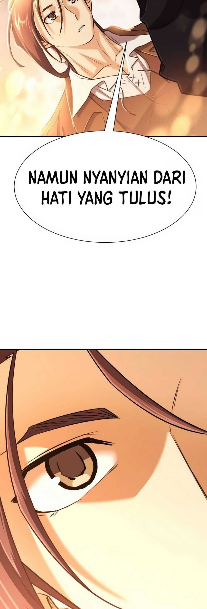 The World’s Best Engineer Chapter 125 Gambar 43