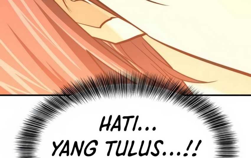 The World’s Best Engineer Chapter 125 Gambar 44