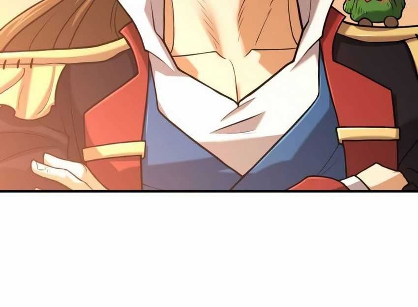 The World’s Best Engineer Chapter 125 Gambar 49