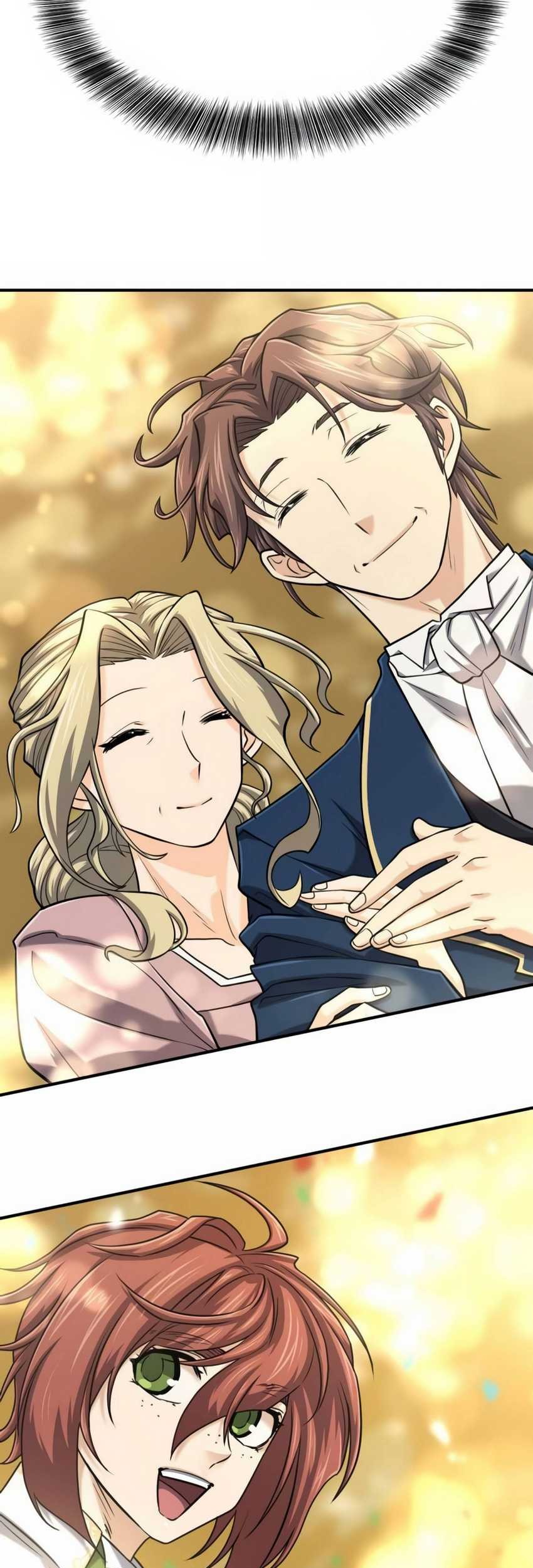 The World’s Best Engineer Chapter 125 Gambar 45