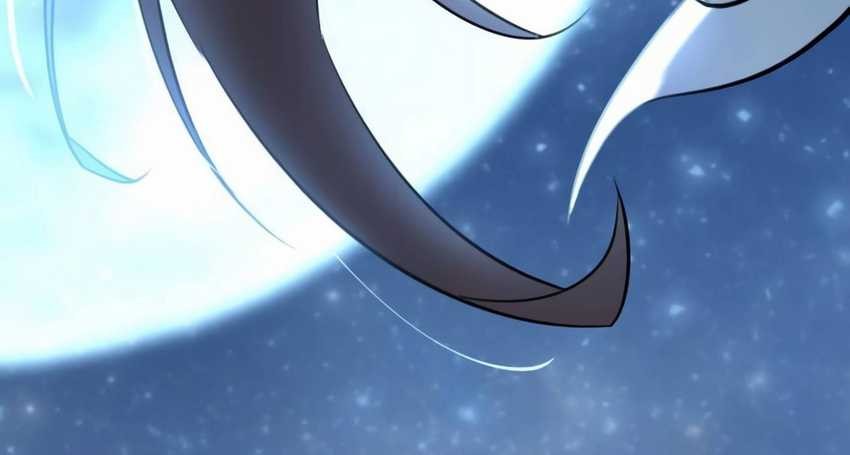 The World’s Best Engineer Chapter 125 Gambar 54