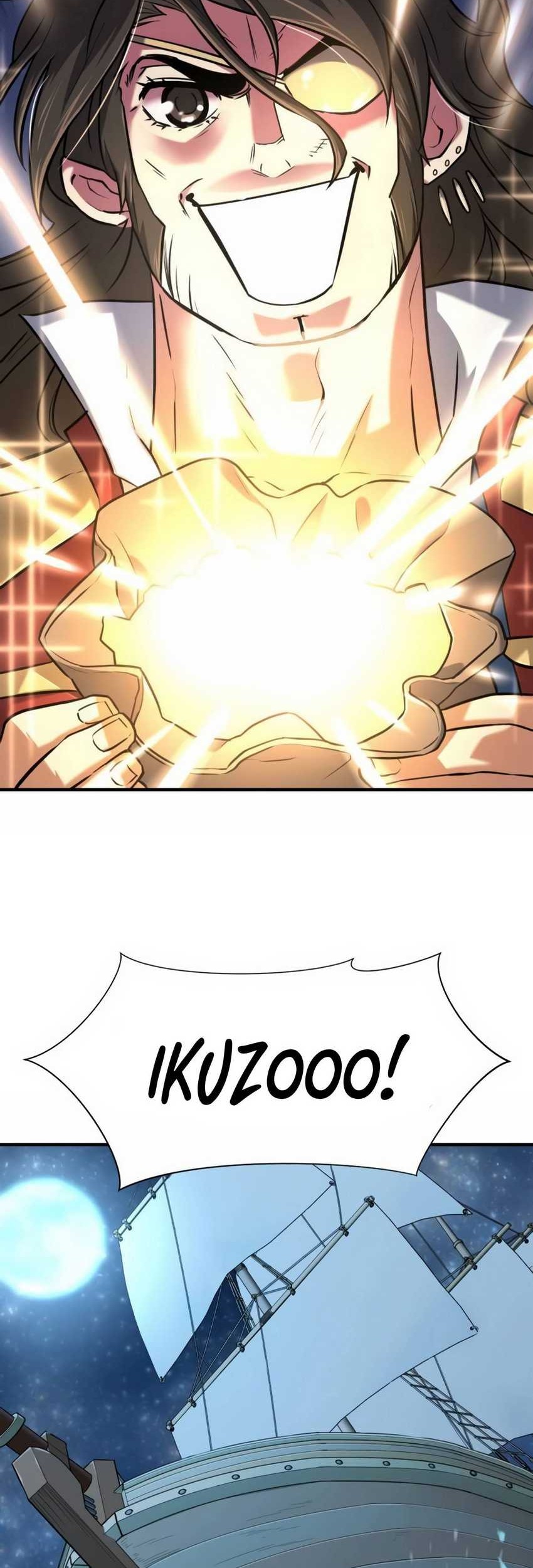 The World’s Best Engineer Chapter 125 Gambar 51