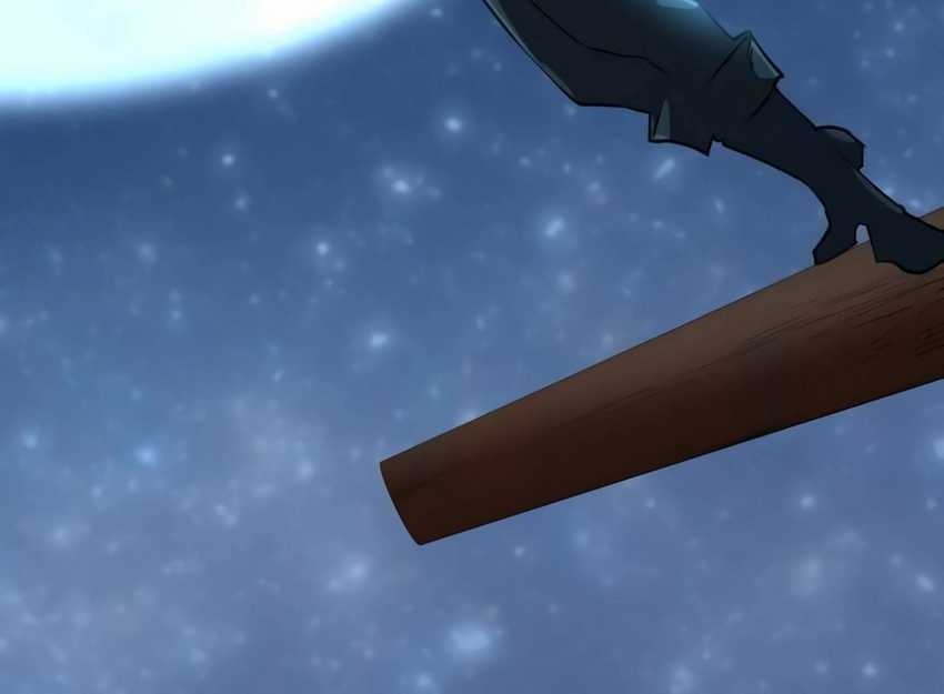 The World’s Best Engineer Chapter 125 Gambar 59