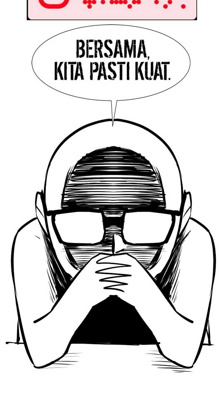 The World’s Best Engineer Chapter 125 Gambar 88