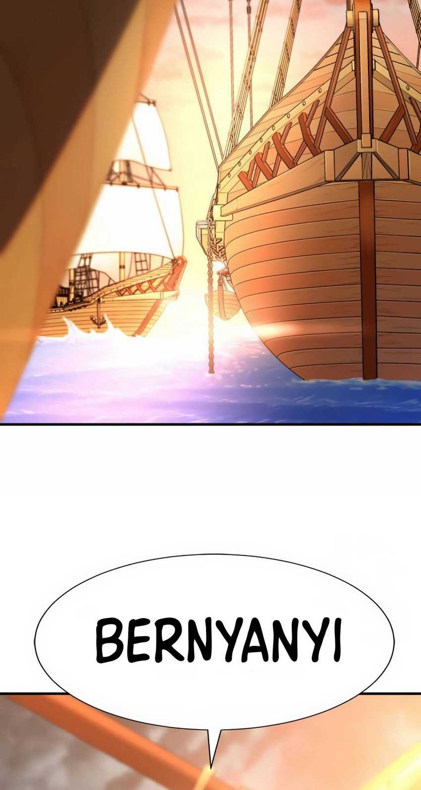 The World’s Best Engineer Chapter 125 Gambar 29