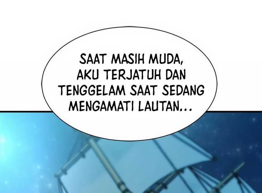 The World’s Best Engineer Chapter 125 Gambar 34