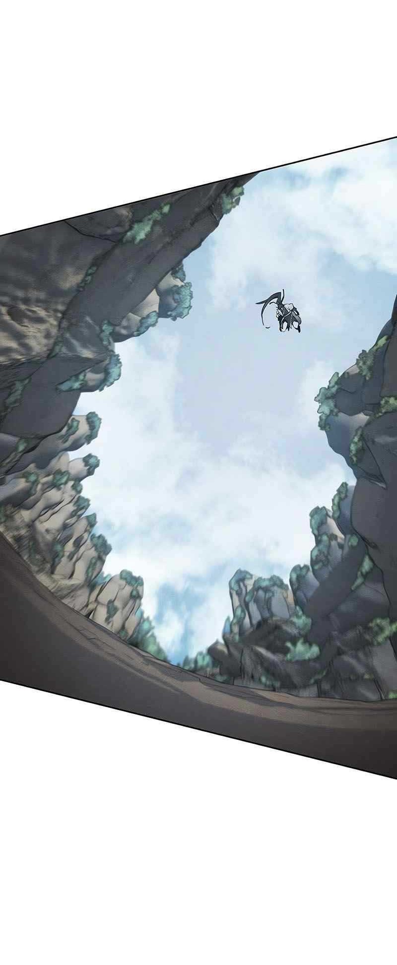 Return of the Mad Demon Chapter 107 Gambar 41