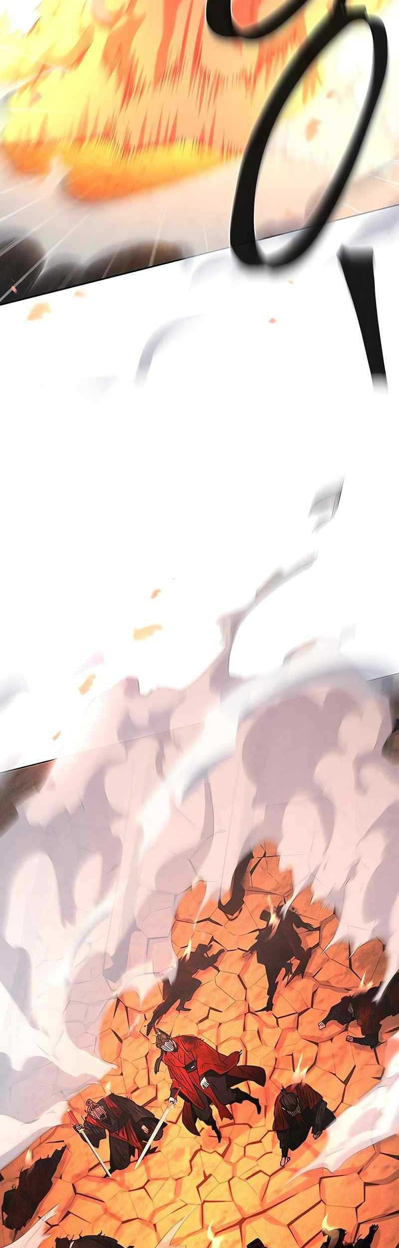 Return of the Mad Demon Chapter 107 Gambar 48