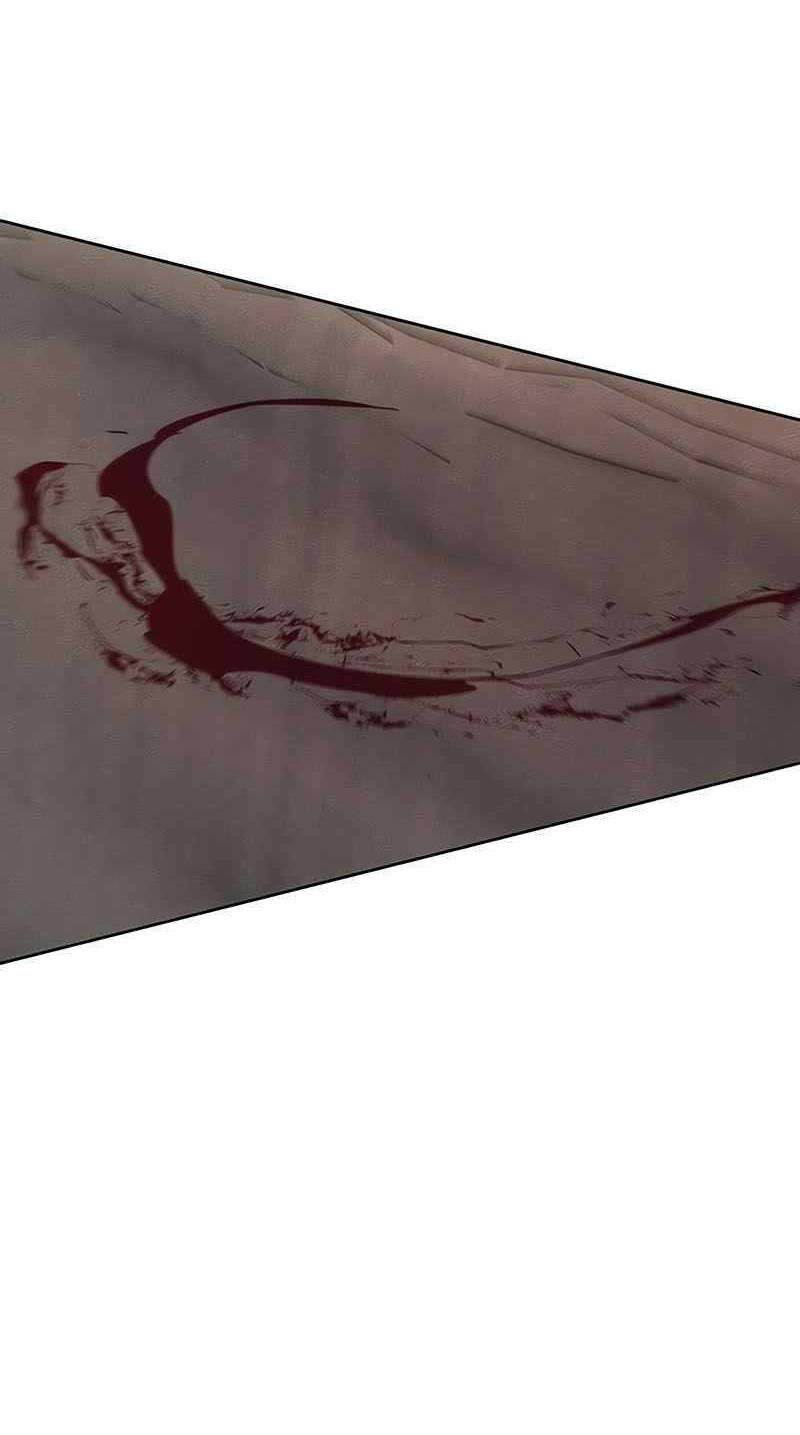 Return of the Mad Demon Chapter 107 Gambar 9