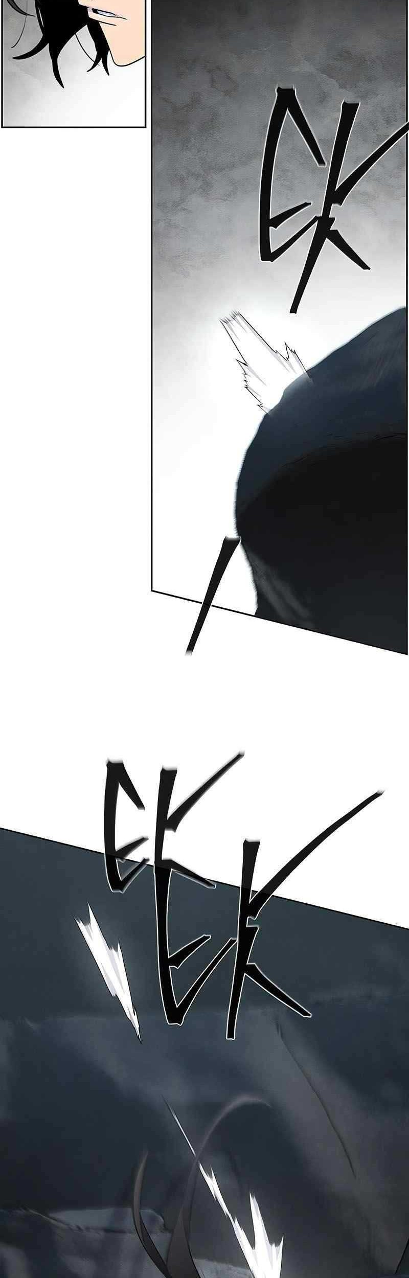 Return of the Mad Demon Chapter 107 Gambar 15