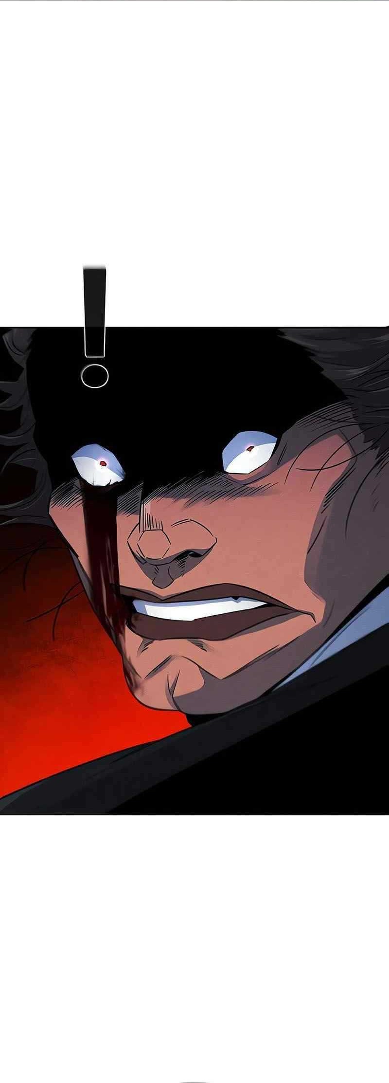 Return of the Mad Demon Chapter 107 Gambar 21