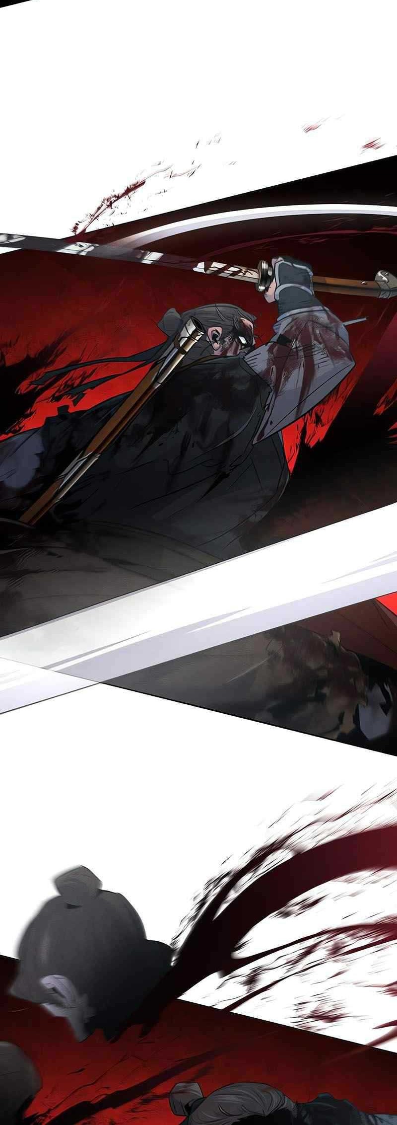 Return of the Mad Demon Chapter 107 Gambar 29