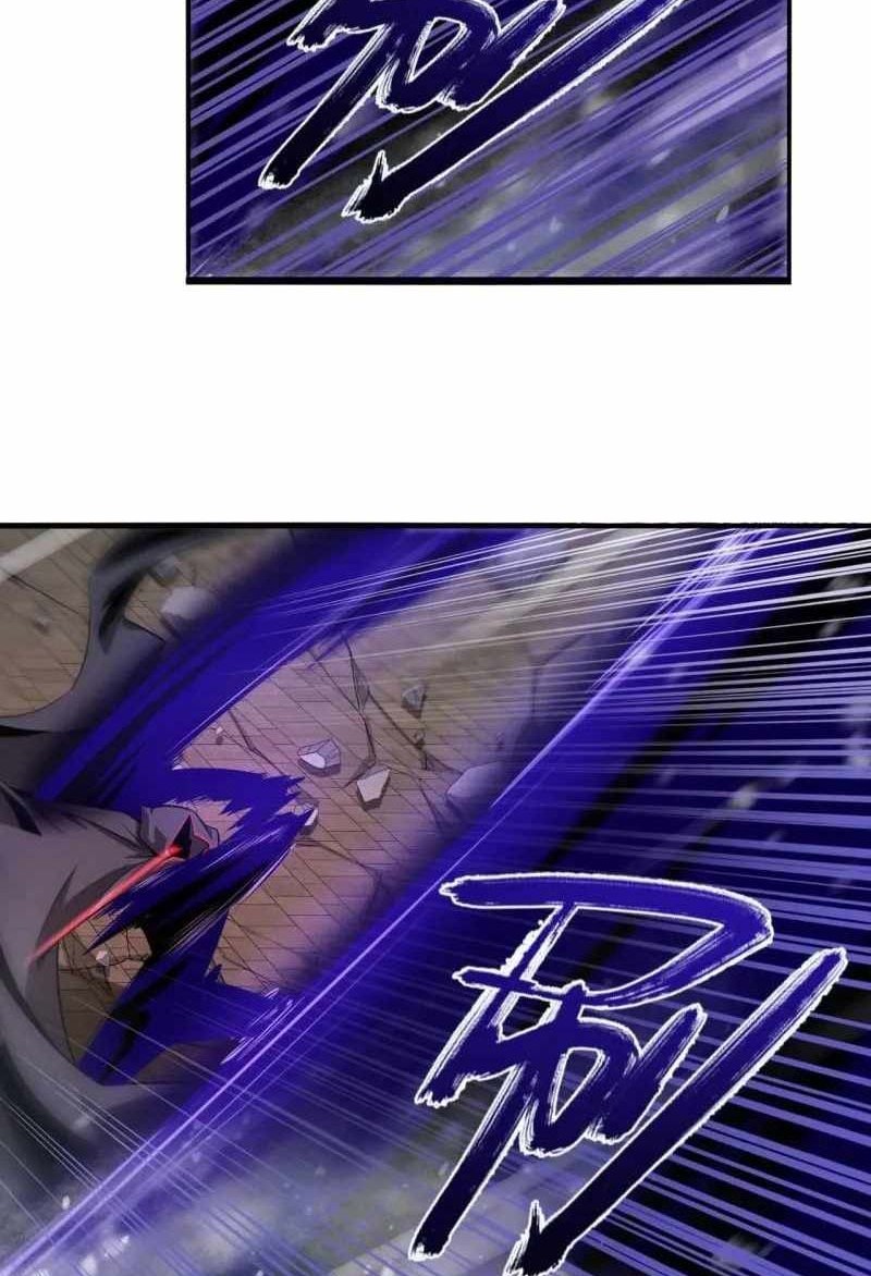 Hero? I Quit A Long Time Ago Chapter 424 Gambar 5