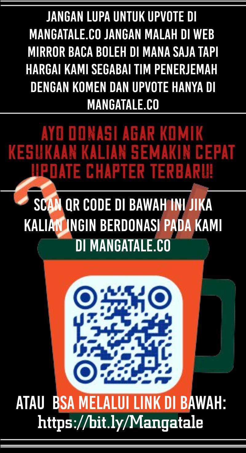 The Youngest Son Of A Rich Family Chapter 83 Gambar 59