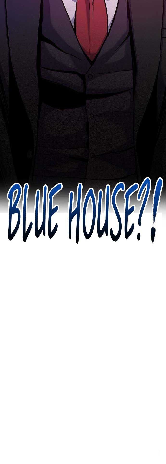 The Youngest Son Of A Rich Family Chapter 83 Gambar 58