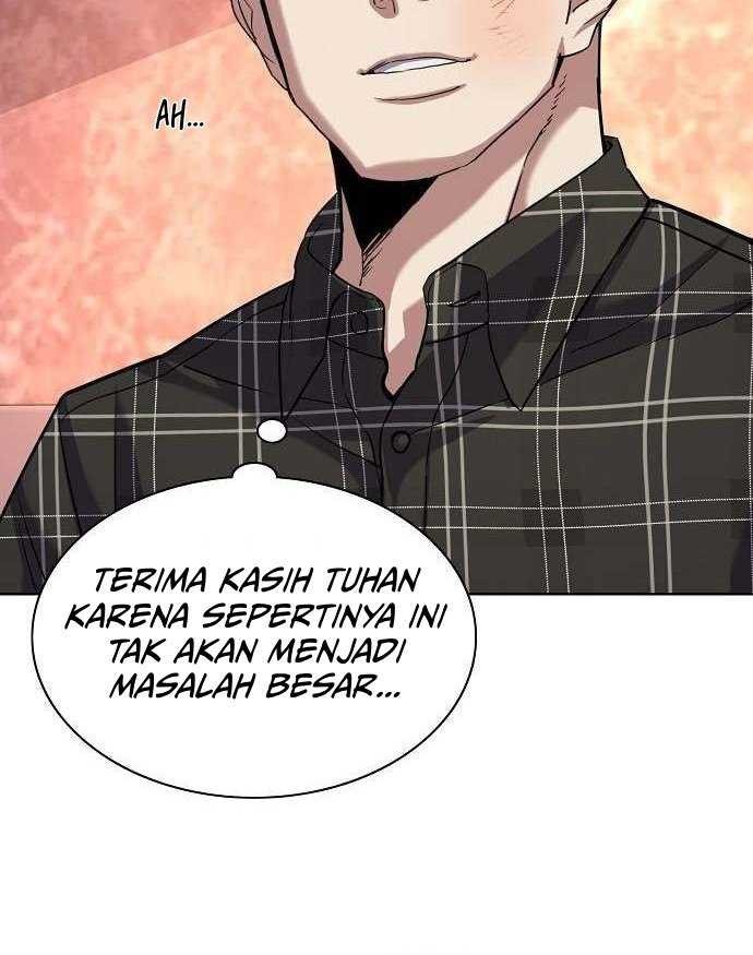 The Youngest Son Of A Rich Family Chapter 83 Gambar 6