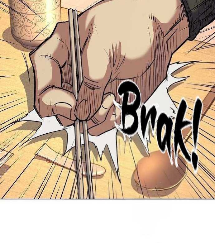 The Youngest Son Of A Rich Family Chapter 83 Gambar 26