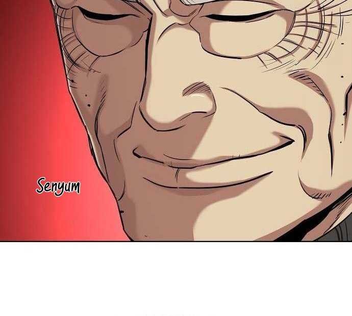 The Youngest Son Of A Rich Family Chapter 83 Gambar 31