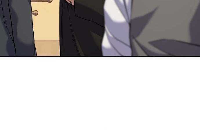 The Youngest Son Of A Rich Family Chapter 83 Gambar 36