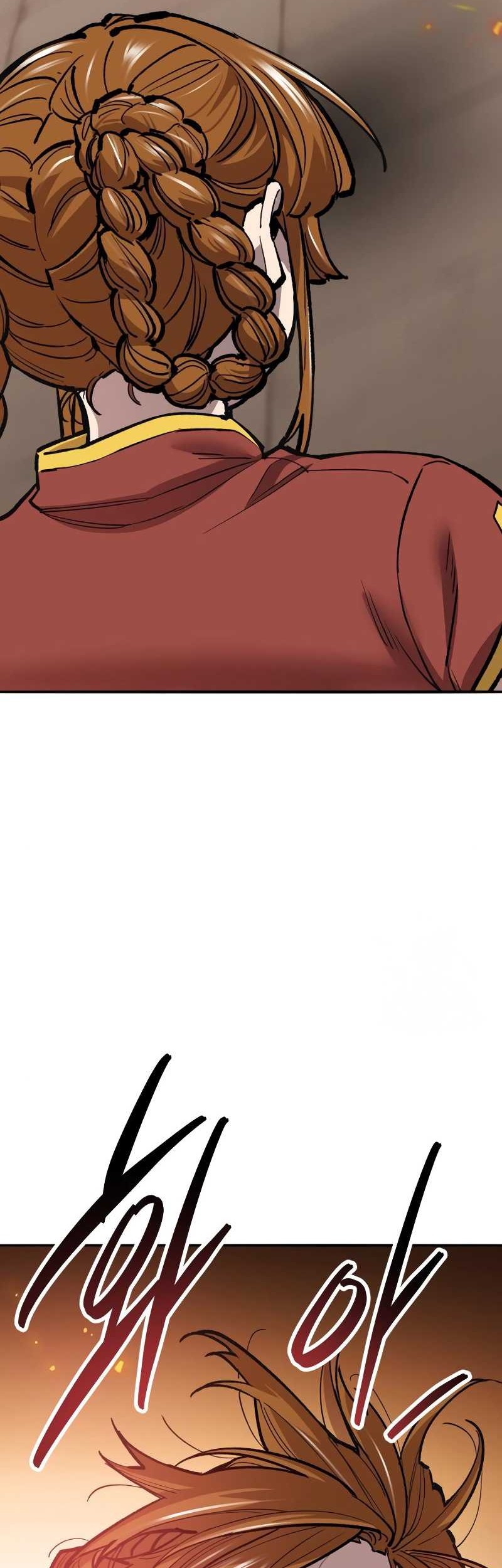 Limit Breaker Chapter 117 Gambar 52