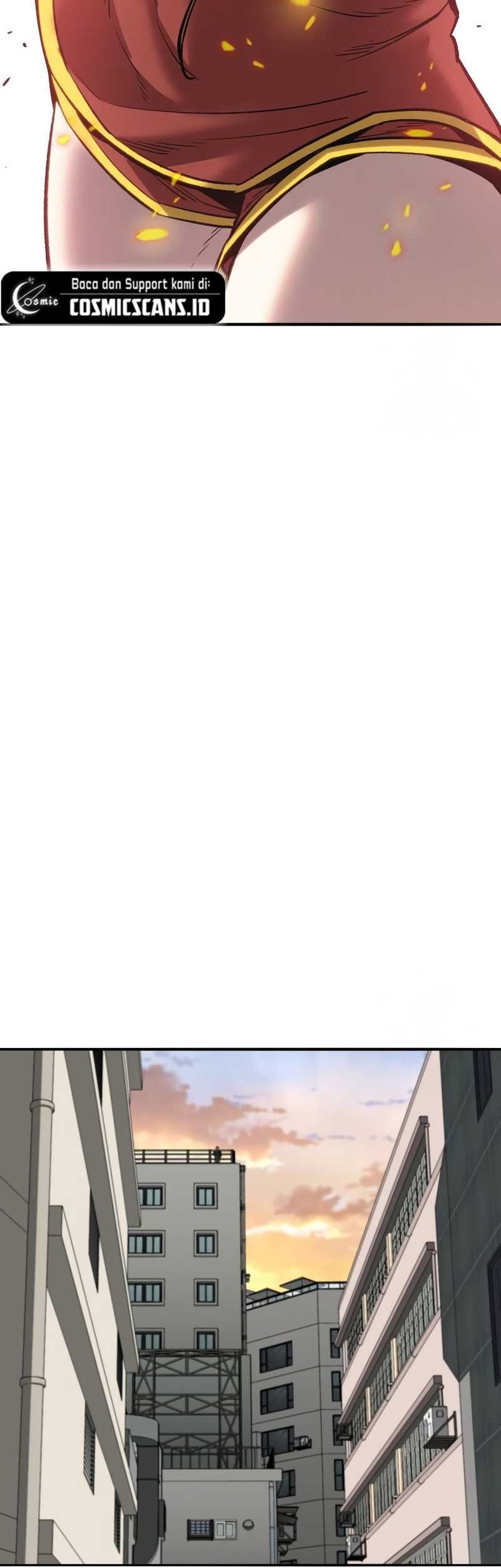 Limit Breaker Chapter 117 Gambar 58