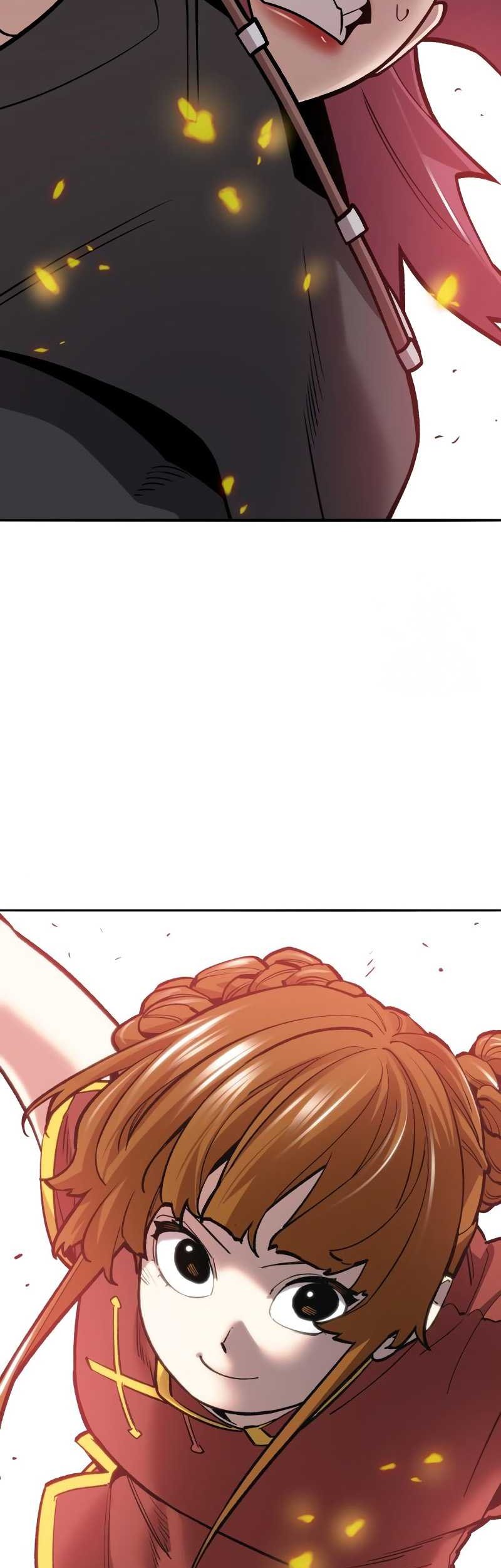 Limit Breaker Chapter 117 Gambar 57