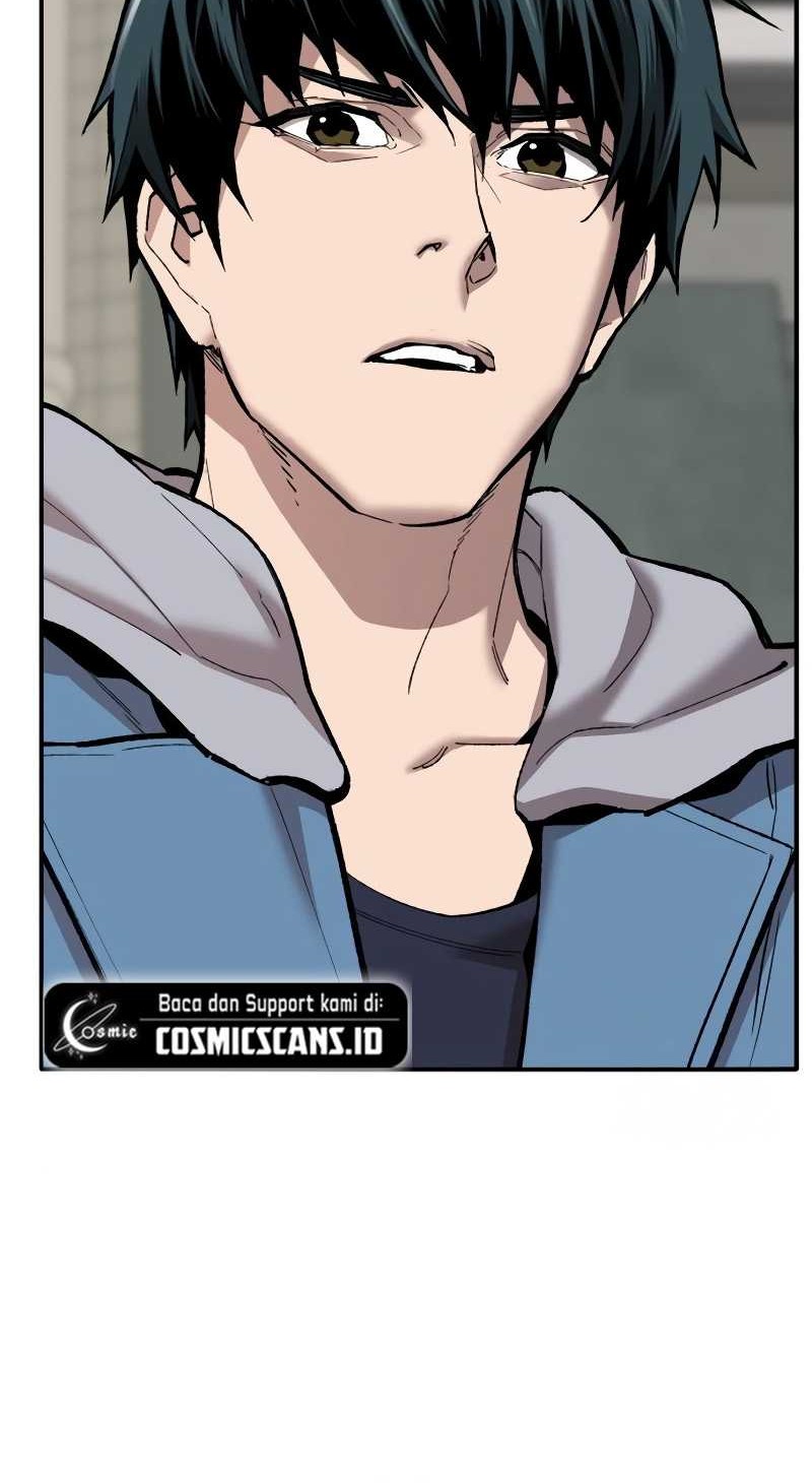 Limit Breaker Chapter 117 Gambar 62