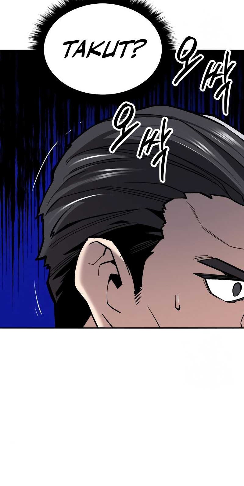 Limit Breaker Chapter 117 Gambar 74