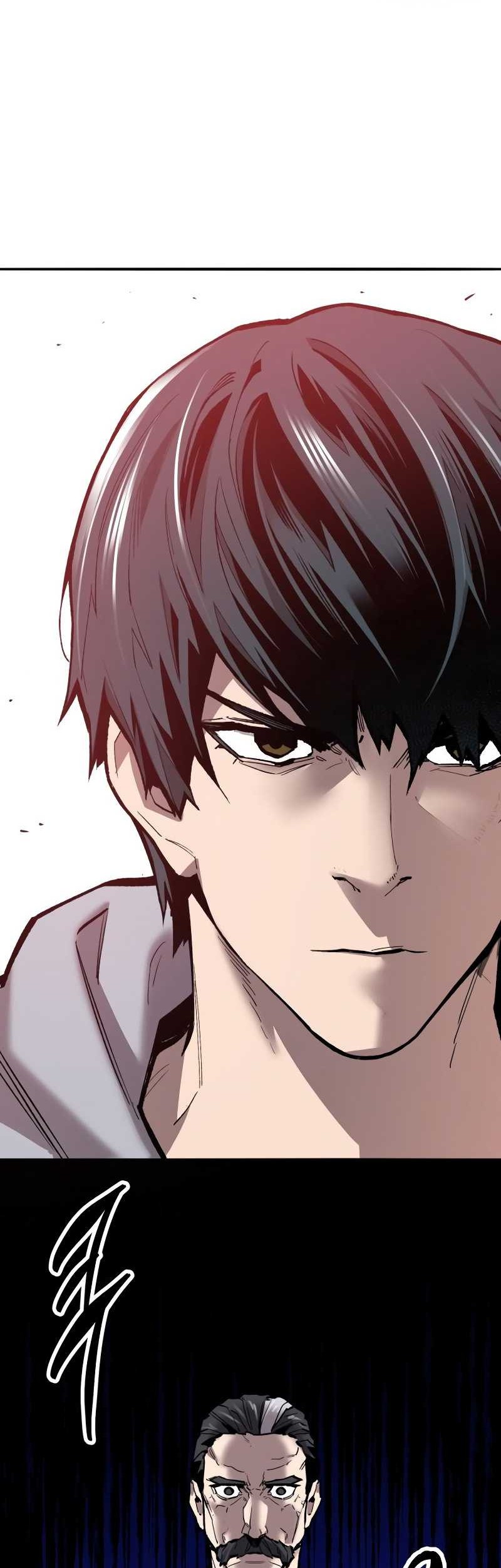 Limit Breaker Chapter 117 Gambar 72