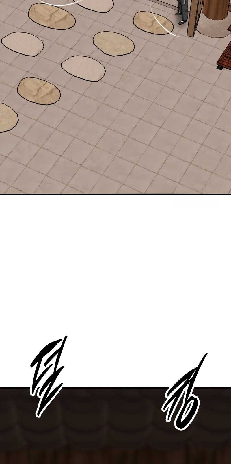 Limit Breaker Chapter 117 Gambar 38