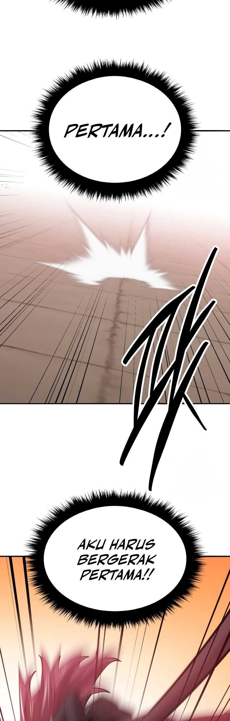 Limit Breaker Chapter 117 Gambar 49