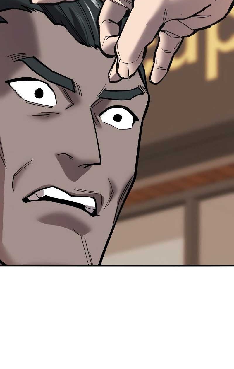 Limit Breaker Chapter 117 Gambar 78