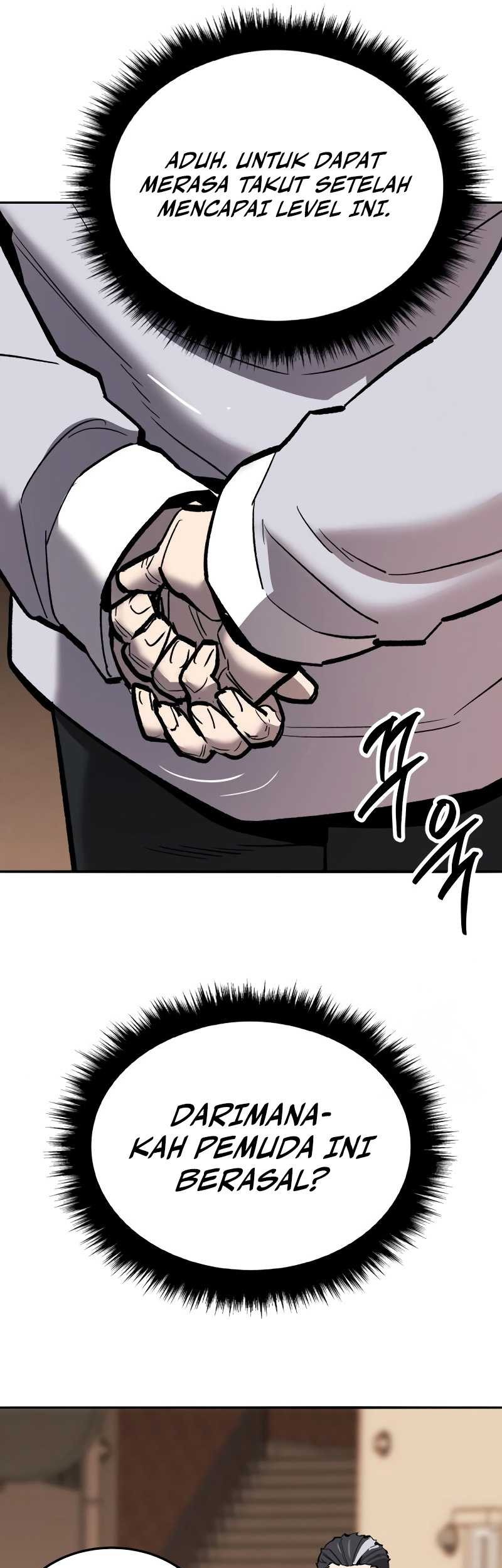 Limit Breaker Chapter 117 Gambar 75