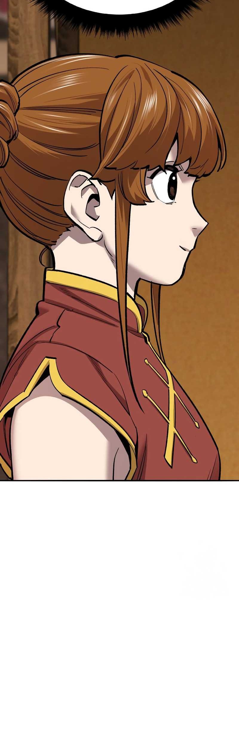 Limit Breaker Chapter 117 Gambar 5