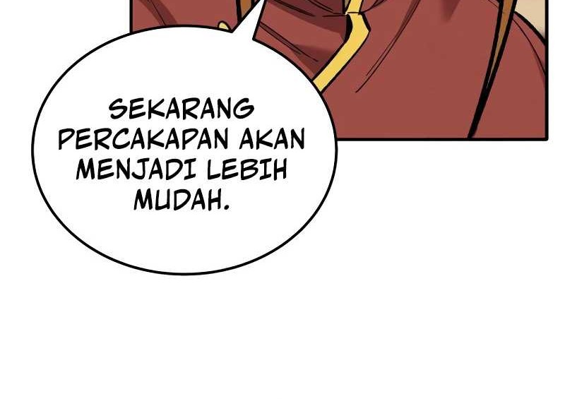 Limit Breaker Chapter 117 Gambar 10