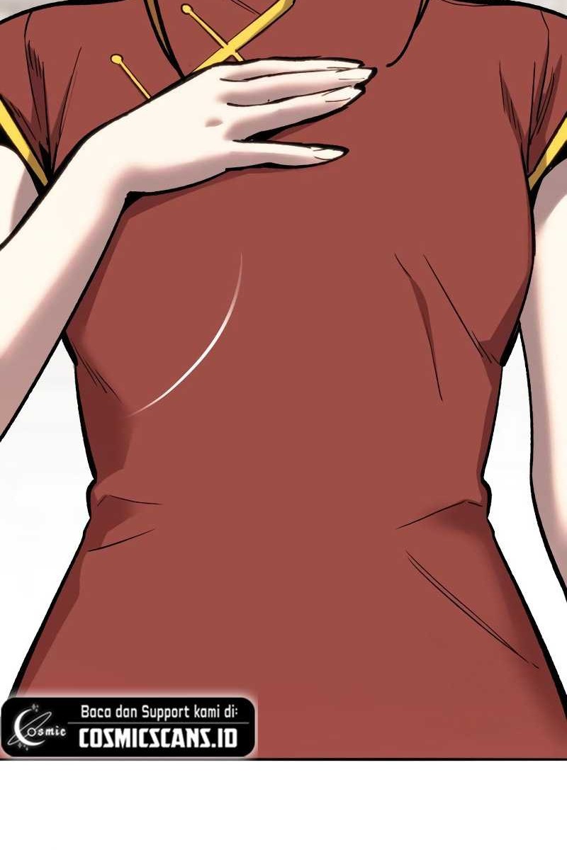 Limit Breaker Chapter 117 Gambar 18