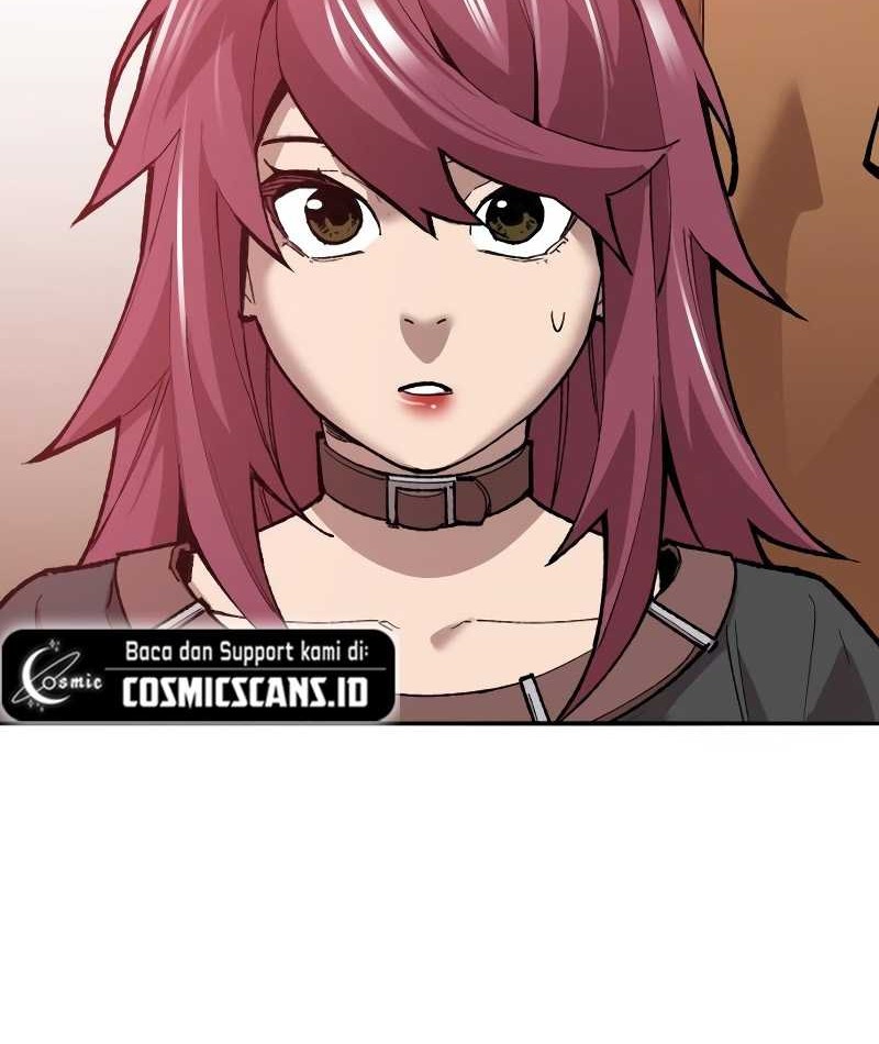 Limit Breaker Chapter 117 Gambar 22