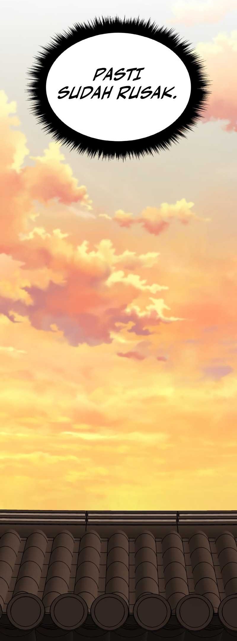 Limit Breaker Chapter 117 Gambar 34