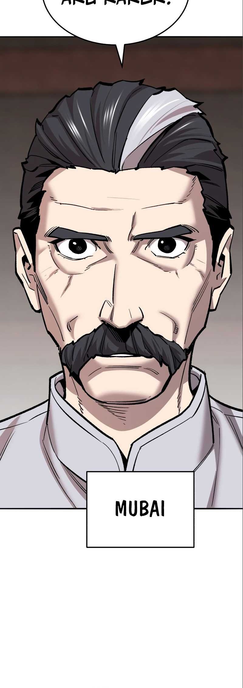 Limit Breaker Chapter 116 Gambar 54